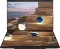 ASUS Zenbook Duo UX8407AA-SN262W, Core Ultra 9 386H, 32GB RAM, 1TB SSD, DE Vorschaubild