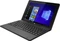 TrekStor SurfTab Twin 10.1, 64GB Vorschaubild