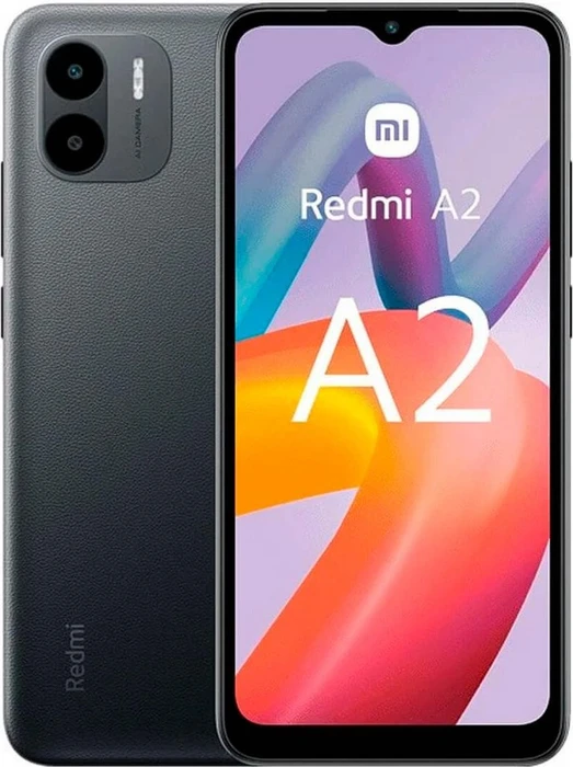 Xiaomi Redmi A2