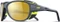 Julbo Explorer 2.0 matt grau-gelb/zebra Vorschaubild