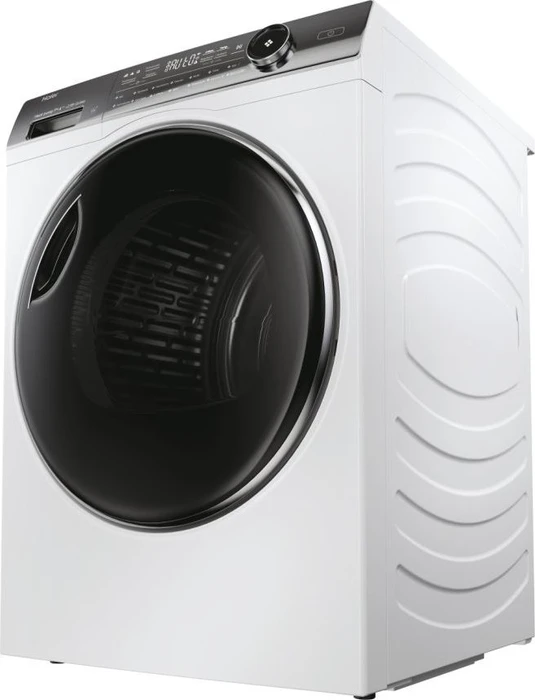 Haier HD90-A3Q979U1 I-PRO Serie 7 Plus Wärmepumpentrockner