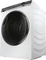 Haier HD90-A3Q979U1 I-PRO Serie 7 Plus Wärmepumpentrockner Vorschaubild