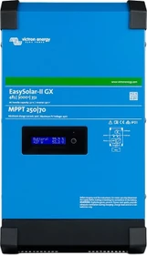 Victron Energy EasySolar II 48/3000/35-32 MPPT 250/70 GX