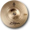Zildjian S Series Splash Vorschaubild