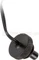 Bitspower Temperatursensor, 1/4" - carbon schwarz Vorschaubild