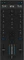 Native Instruments Traktor Z1 MK2 Vorschaubild