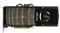 Zotac GeForce GTX 570 Synergy, 1.25GB GDDR5, 2x DVI, Mini HDMI Vorschaubild