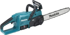Makita DUC407RTX3 Akku-Kettensäge inkl. Akku 5.0Ah