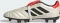 adidas Copa Gloro FG off white/core black/solar red Vorschaubild
