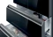 Haier FD 90 Series 7 HFR79F19DFGB Multi Door Vorschaubild