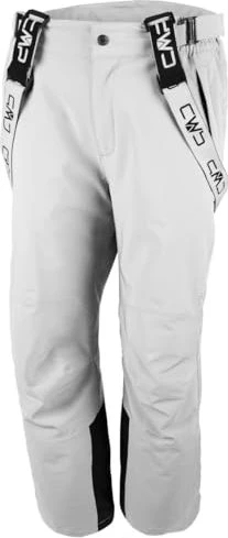 CMP Skihose (Herren)