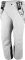 CMP Skihose (Herren) Vorschaubild