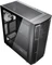 GameMax F15-M Mesh, Glasfenster Vorschaubild