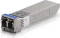 Ubiquiti CWDM 10G LAN-Transceiver 1310nm, LC-Duplex SM 20km, SFP+ Vorschaubild