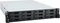 Synology RackStation Expansion RX1223RP, 1x Mini SAS HD, 2HE Vorschaubild