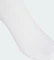 adidas 3-Streifen High Crew Socken weiß, 3 Paare Vorschaubild