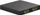 Wentronic Goobay HDMI Splitter 1x2 (58480)