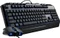 Cooler Master CM Storm Devastator III, LEDs RGB, USB, DE Vorschaubild