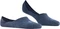 Falke Step High Cut Socken navy mel. (Damen) Vorschaubild