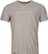 Ortovox 150 Cool Brand Funktionsshirt kurzarm (Herren) Vorschaubild