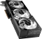 KFA2 GeForce RTX 5070 Ti 1-Click OC, 16GB GDDR7, HDMI, 3x DP Vorschaubild