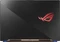 ASUS ROG Zephyrus S GX701GXR-EV013R, Core i7-9750H, 32GB RAM, 1TB SSD, GeForce RTX 2080 Max-Q, DE Vorschaubild