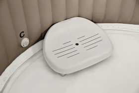 Intex Sitzkissen für PureSpa Whirlpools