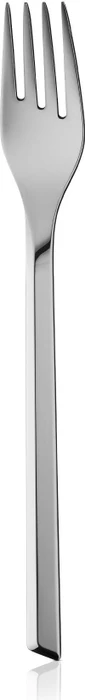 WMF Kineo