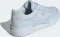 adidas Court Super halo blue (Damen) Vorschaubild
