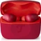 Teufel Airy TWS 2 Ruby Red Vorschaubild