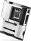 NZXT N7 B850 White (AMD AM5) Vorschaubild