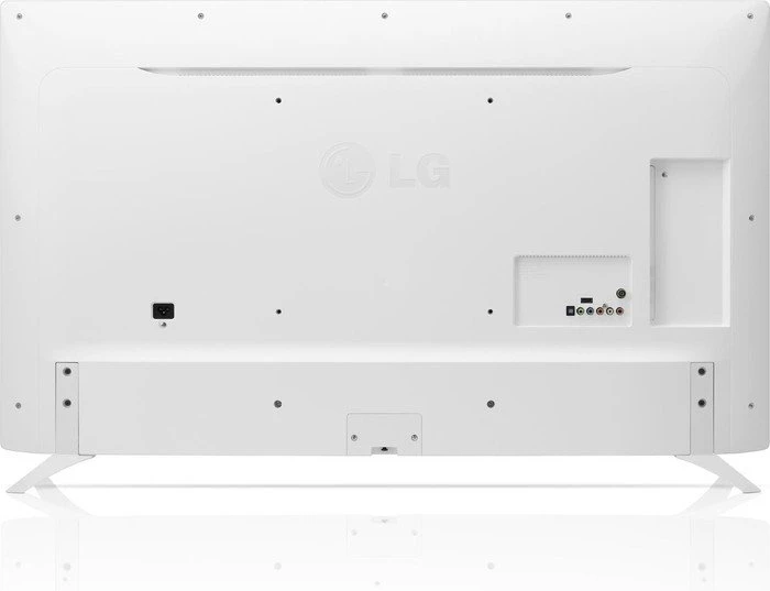 LG 49LF590V
