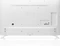 LG 49LF590V Vorschaubild