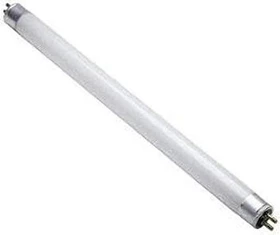 Osram Lumilux T5 HO 39W/840 G5