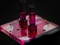 EK Water Blocks Quantum Line EK-Quantum Momentum ASUS ROG Maximus XI Hero D-RGB Monoblock, Nickel, Acryl Vorschaubild
