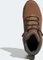 adidas Terrex Pathmaker CW brown/carbon (Damen) Vorschaubild