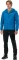 Vaude Scopi Wind Funktionsjacke radiate blue (Herren) Vorschaubild
