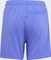 adidas Water-Reactive Badehose cobalt blue/white (Junior) Vorschaubild