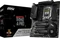 MSI TRX40-A Pro (AMD sTRX4) Vorschaubild