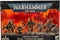 Games Workshop Warhammer 40.000 - Space Marines Vorschaubild
