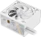 GameMax GP Bronze 650B WH weiß 650W, ATX 3.1 Vorschaubild