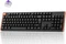 Keychron K10 HE Wireless Vorschaubild