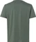 Vaude Cyclist V Funktionsshirt kurzarm agave (Herren) Vorschaubild