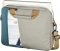Hama Florenz Notebook Tasche 13.3" grau/petrol Vorschaubild