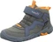 Superfit Trace Gore-Tex (Junior) Vorschaubild