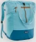 Patagonia Terravia Tote Pack 24 Vorschaubild