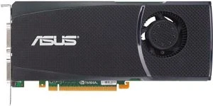ASUS GeForce GTX 470, ENGTX470/2DI/1280MD5, 1.25GB GDDR5, 2x DVI, Mini HDMI