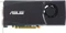 ASUS GeForce GTX 470, ENGTX470/2DI/1280MD5, 1.25GB GDDR5, 2x DVI, Mini HDMI Vorschaubild