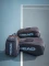 Head Head Pro XL Tennistasche marine Vorschaubild