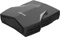 Zotac VR GO 4.0 ZBOX-VR7N4500, Core i7-11800H, 16GB RAM, 512GB SSD, RTX A4500 Vorschaubild